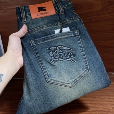 Burberry Jeans